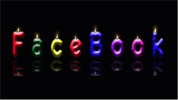 New Discovery Reveals How To Tracking Links!